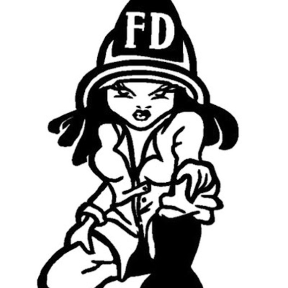 firemom14